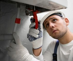 About Plumbers Pros Bohemia, NY